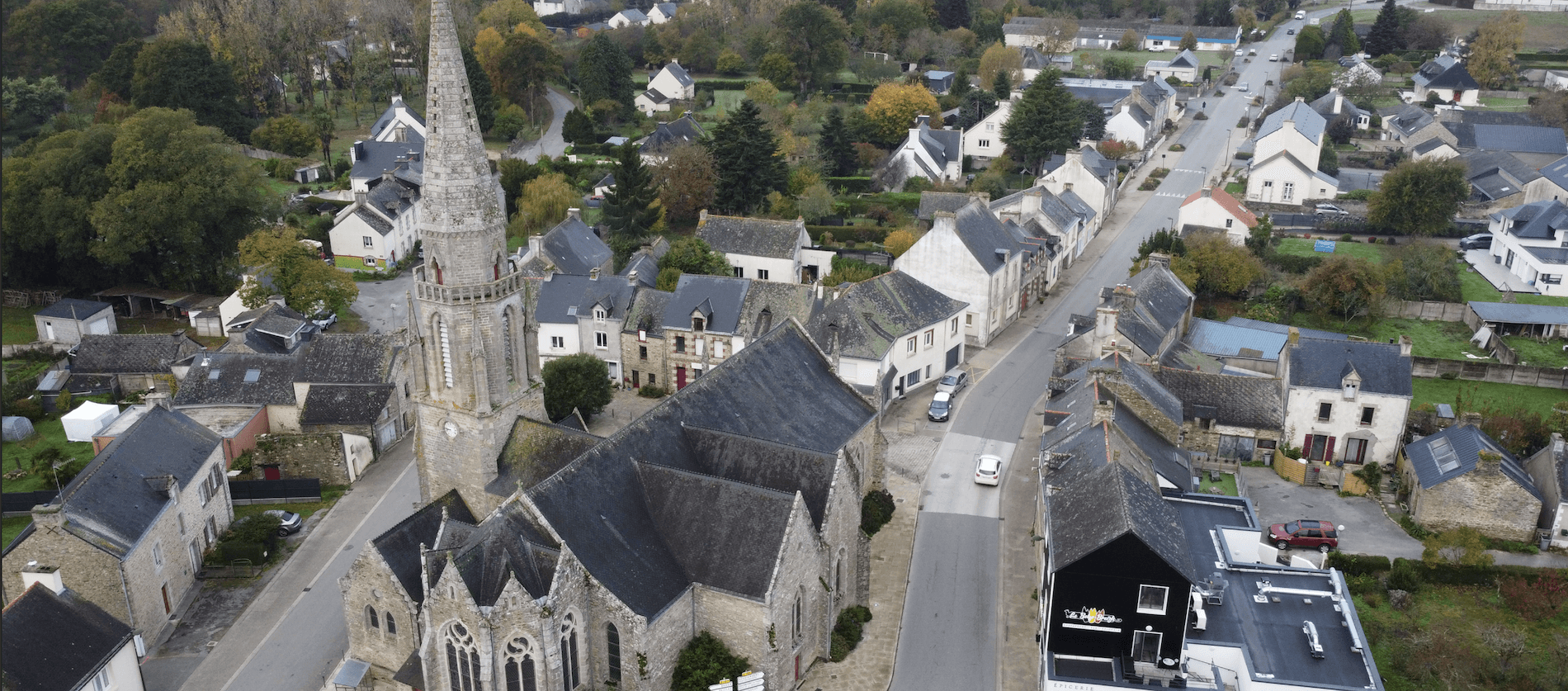 Image de fond boite à idée