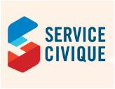 Service Civique