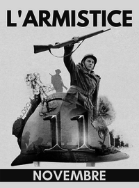 le 11 novembre
