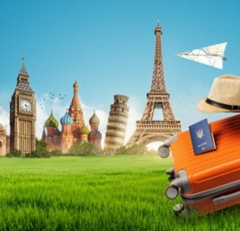 illustration voyages scolaires