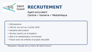 Recrutement_Saint_Grave