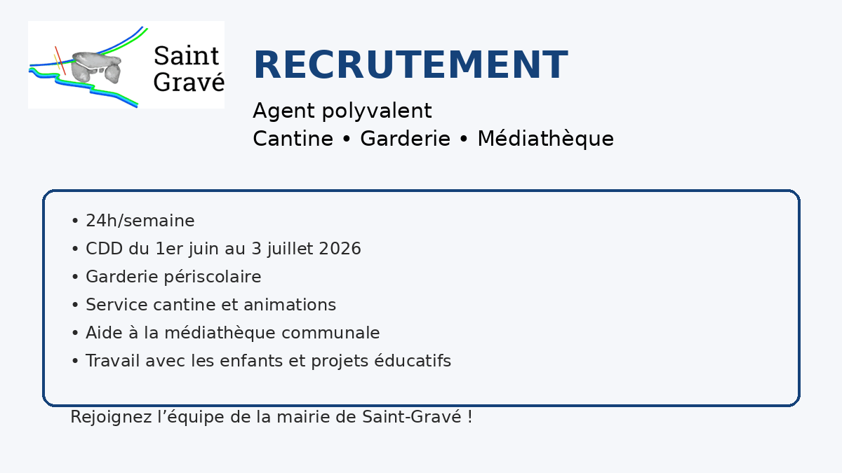 Recrutement_Saint_Grave